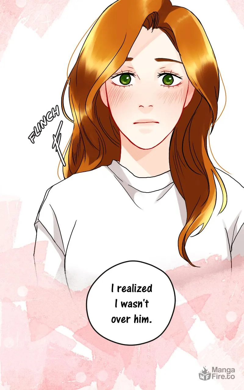 Love Me Knot Chapter 13 page 33 - 