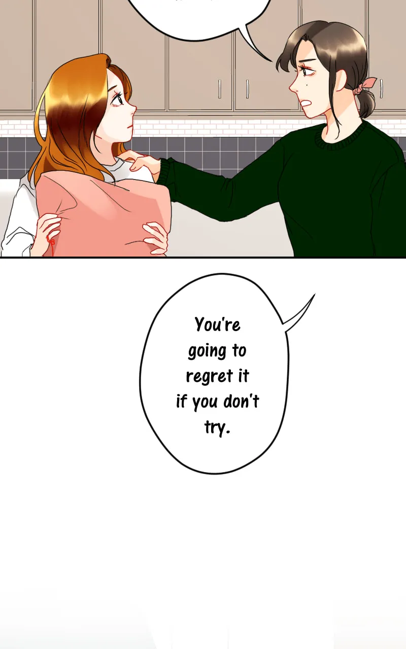 Love Me Knot Chapter 13 page 43 - 