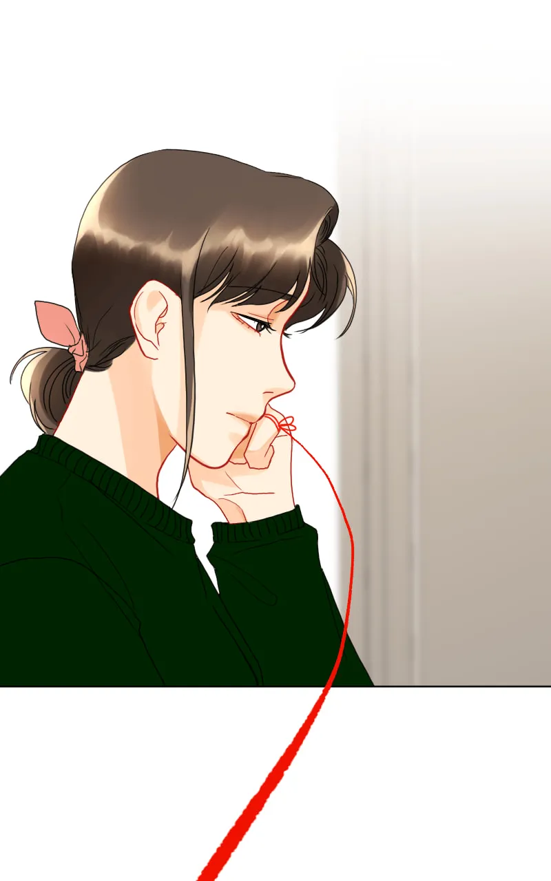 Love Me Knot Chapter 13 page 46 - 