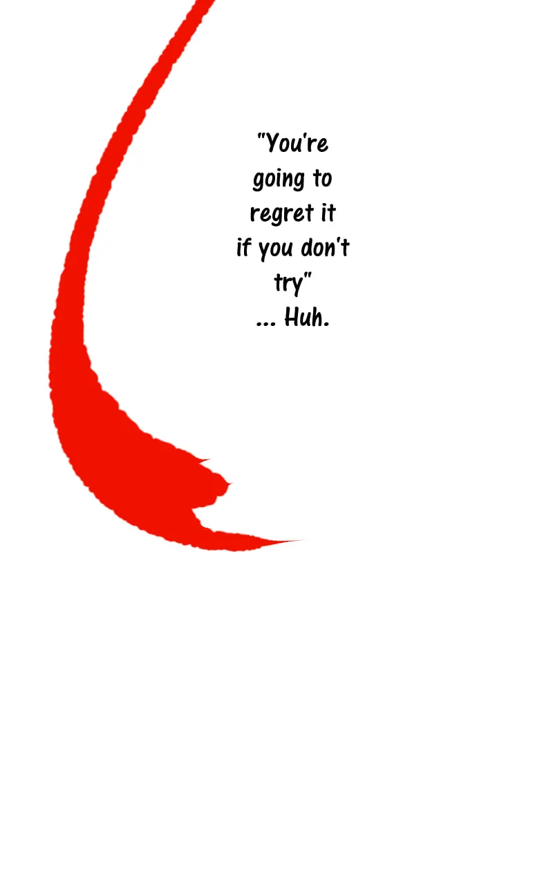 Love Me Knot Chapter 13 page 47 - 