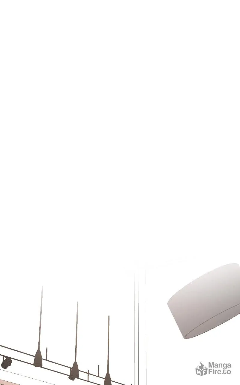 Love Me Knot Chapter 13 page 6 - 