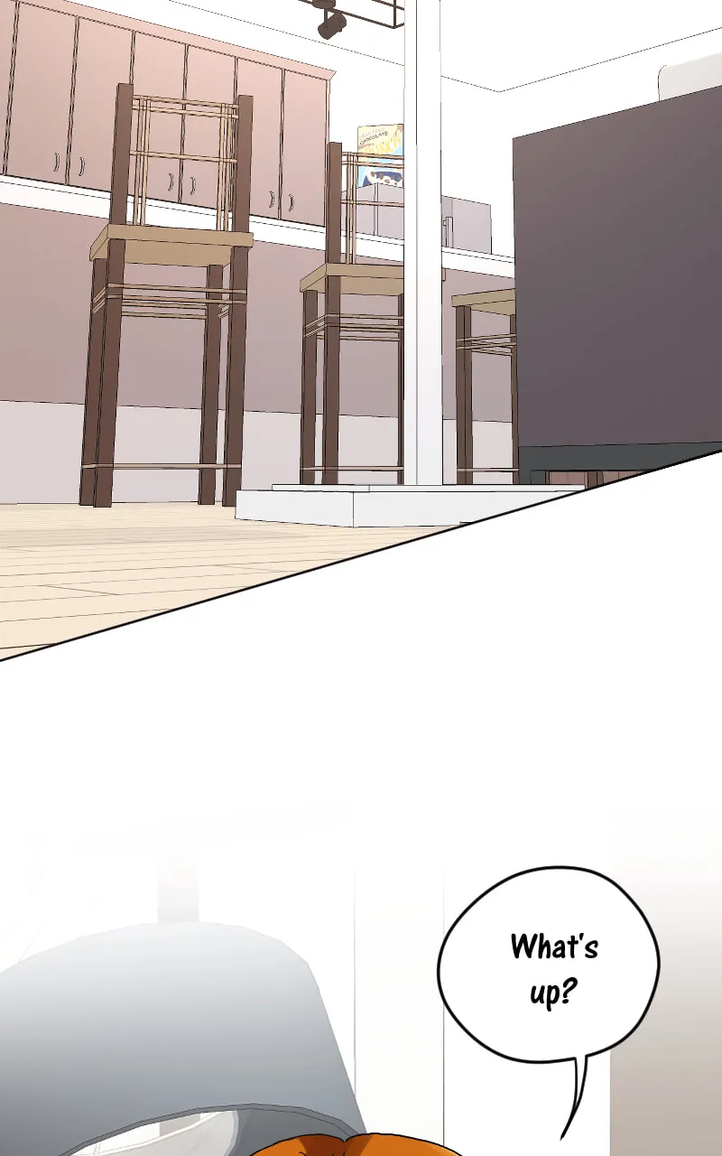 Love Me Knot Chapter 13 page 7 - 