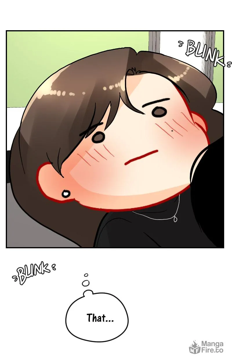 Love Me Knot Chapter 130 page 3 - 