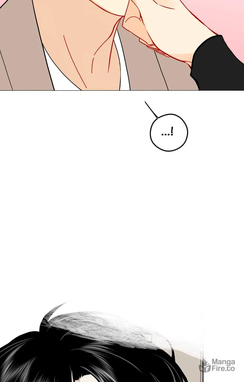 Love Me Knot Chapter 130 page 21 - 