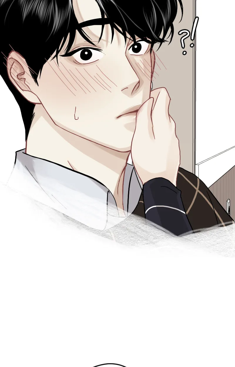 Love Me Knot Chapter 130 page 22 - 