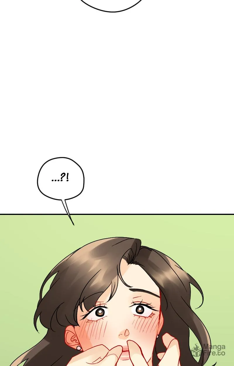 Love Me Knot Chapter 130 page 24 - 