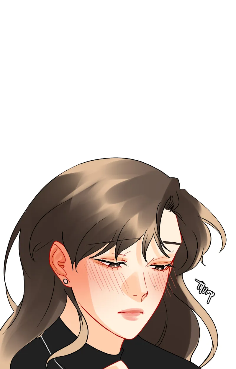Love Me Knot Chapter 130 page 29 - 