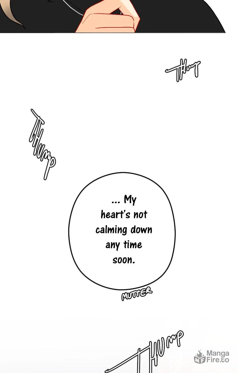 Love Me Knot Chapter 130 page 30 - 