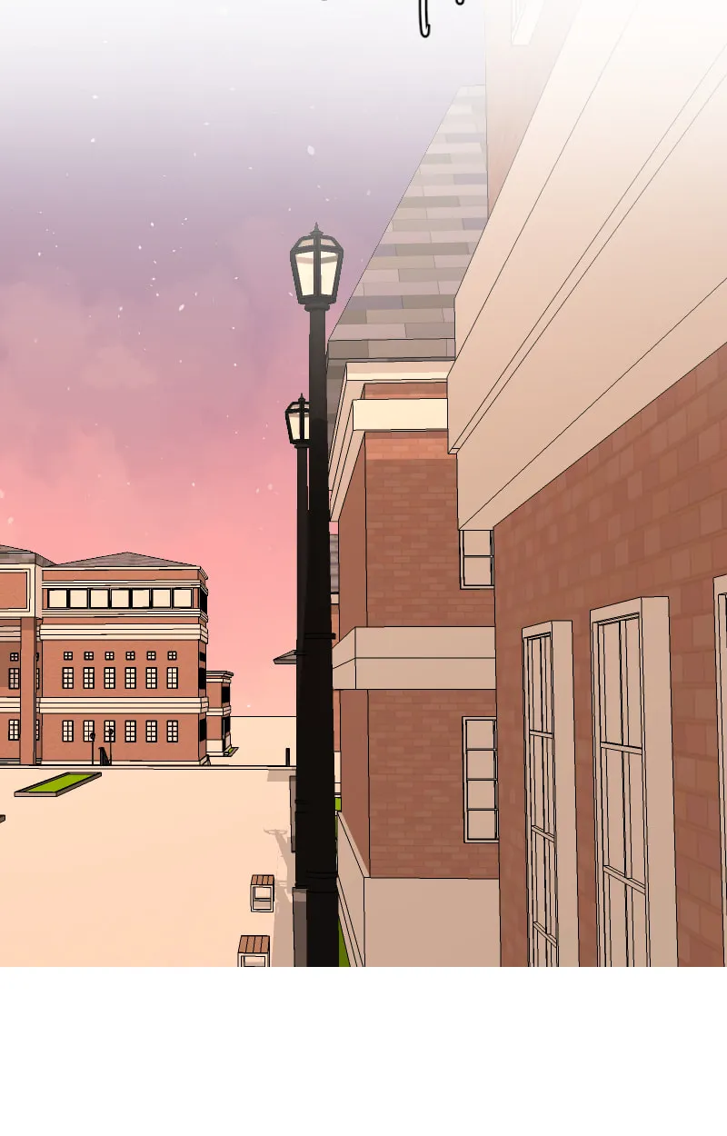 Love Me Knot Chapter 130 page 31 - 