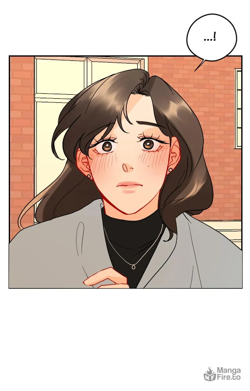 Love Me Knot Chapter 130 page 60 - 