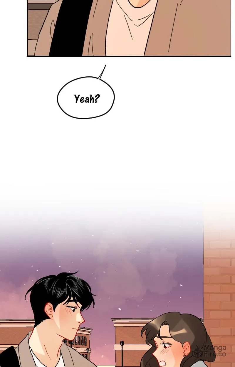 Love Me Knot Chapter 130 page 63 - 