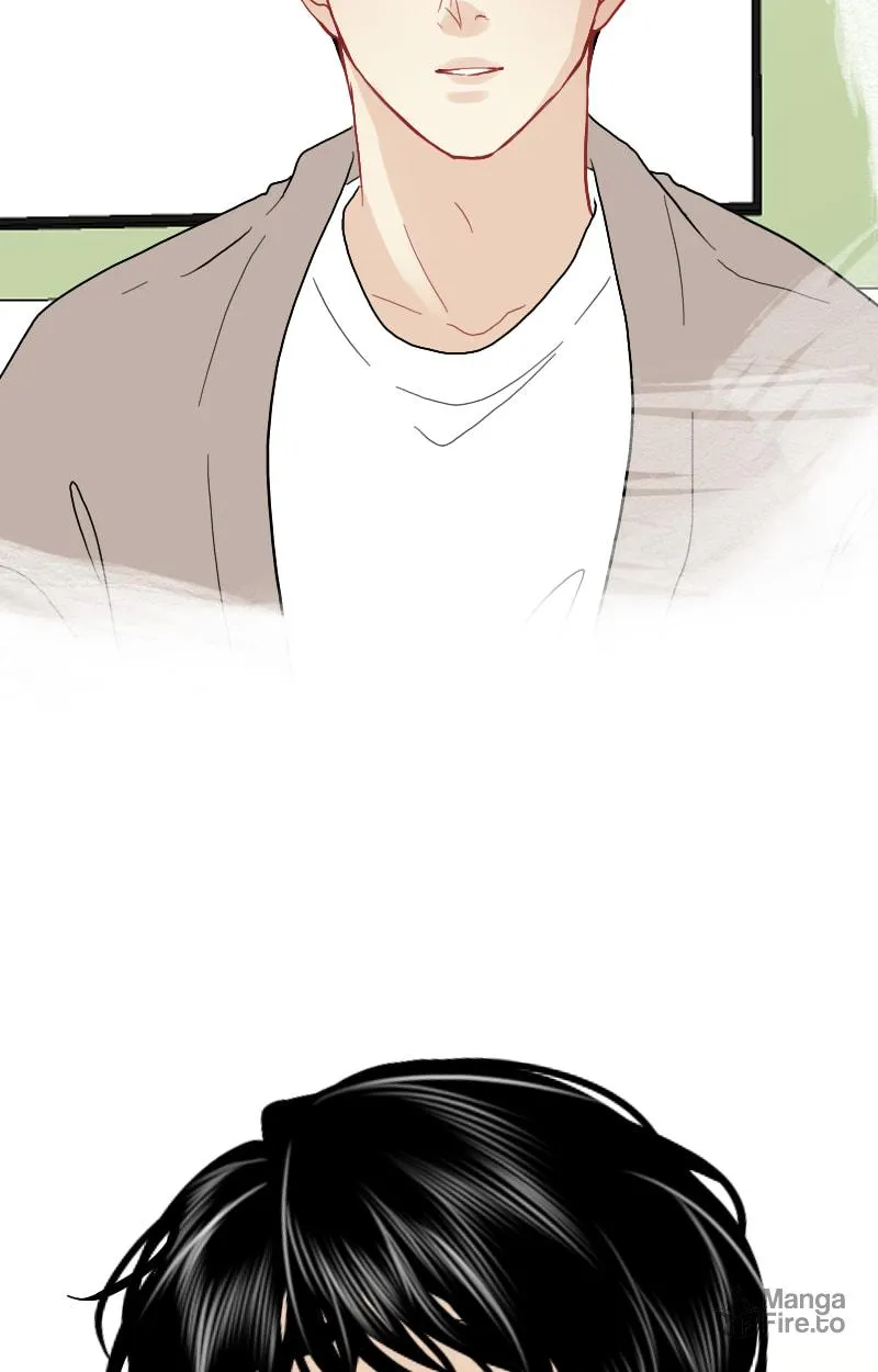 Love Me Knot Chapter 130 page 10 - 