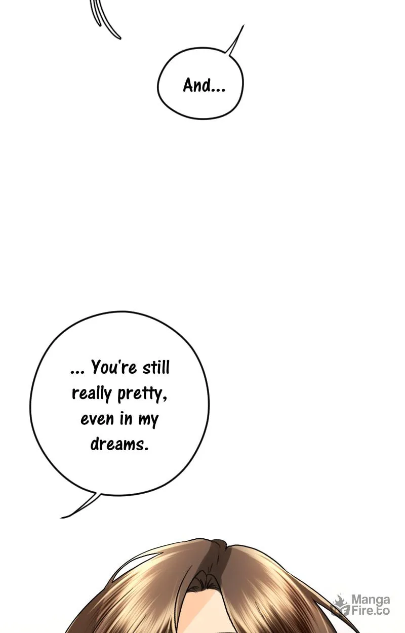 Love Me Knot Chapter 131 page 15 - 
