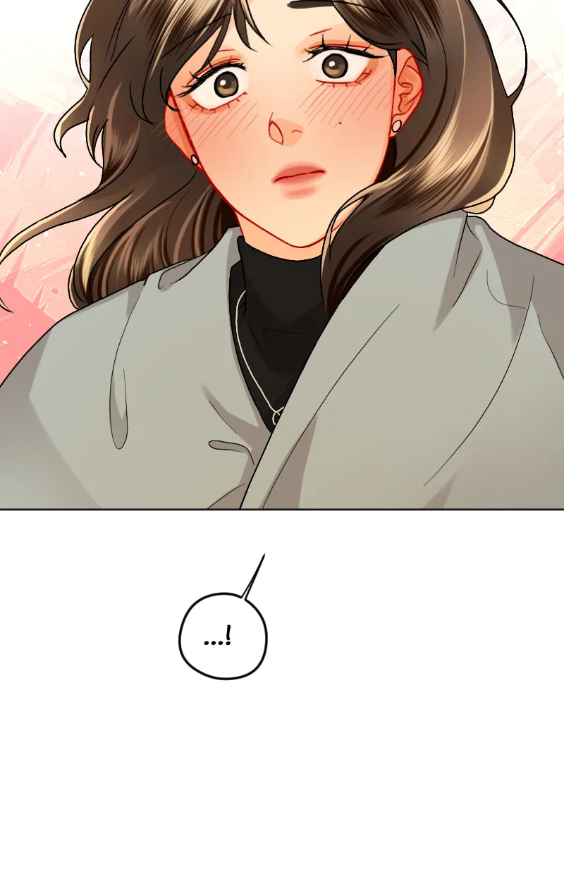 Love Me Knot Chapter 131 page 16 - 