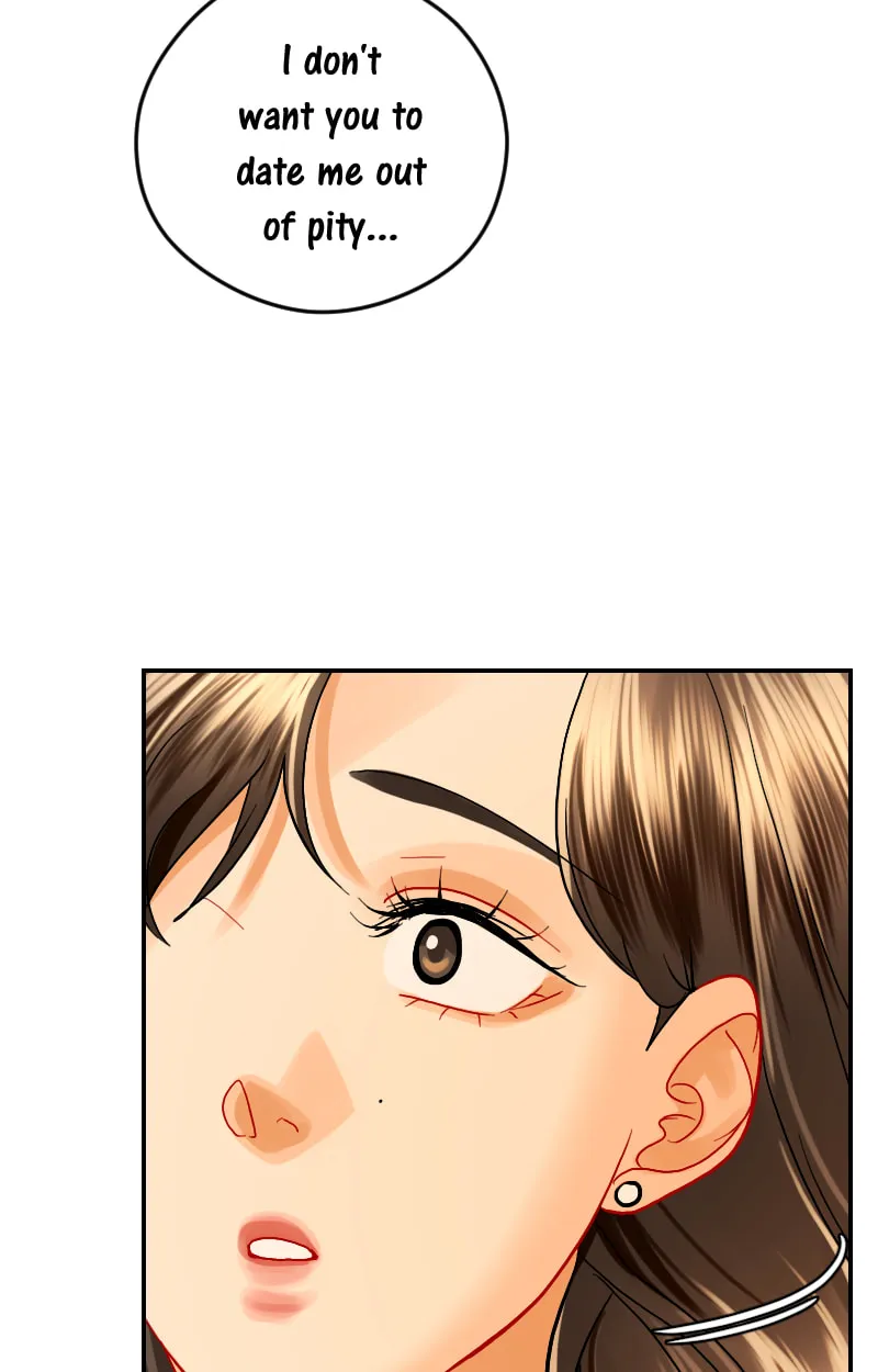Love Me Knot Chapter 131 page 29 - 