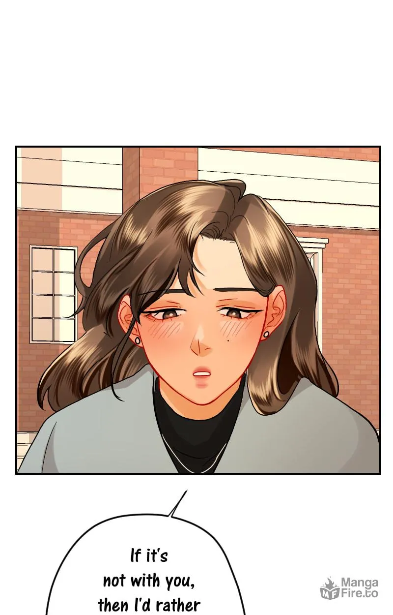 Love Me Knot Chapter 131 page 35 - 