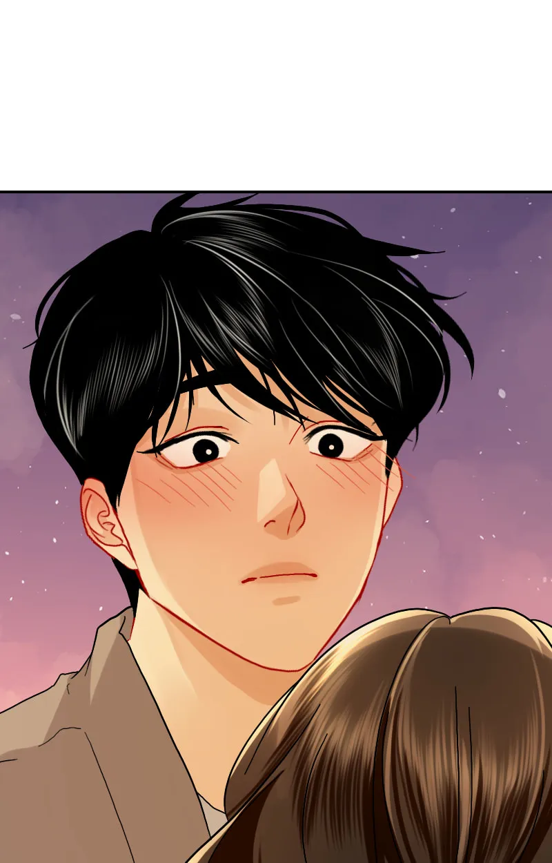 Love Me Knot Chapter 131 page 47 - 