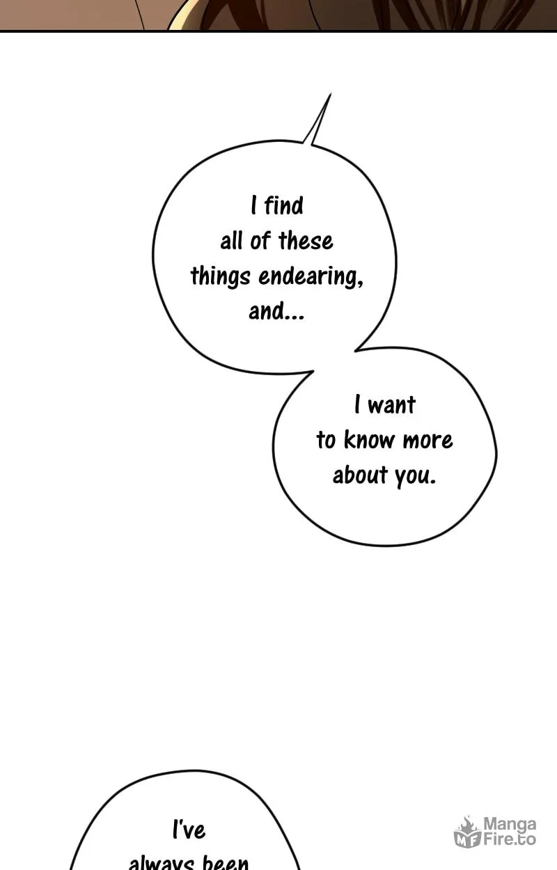 Love Me Knot Chapter 131 page 48 - 