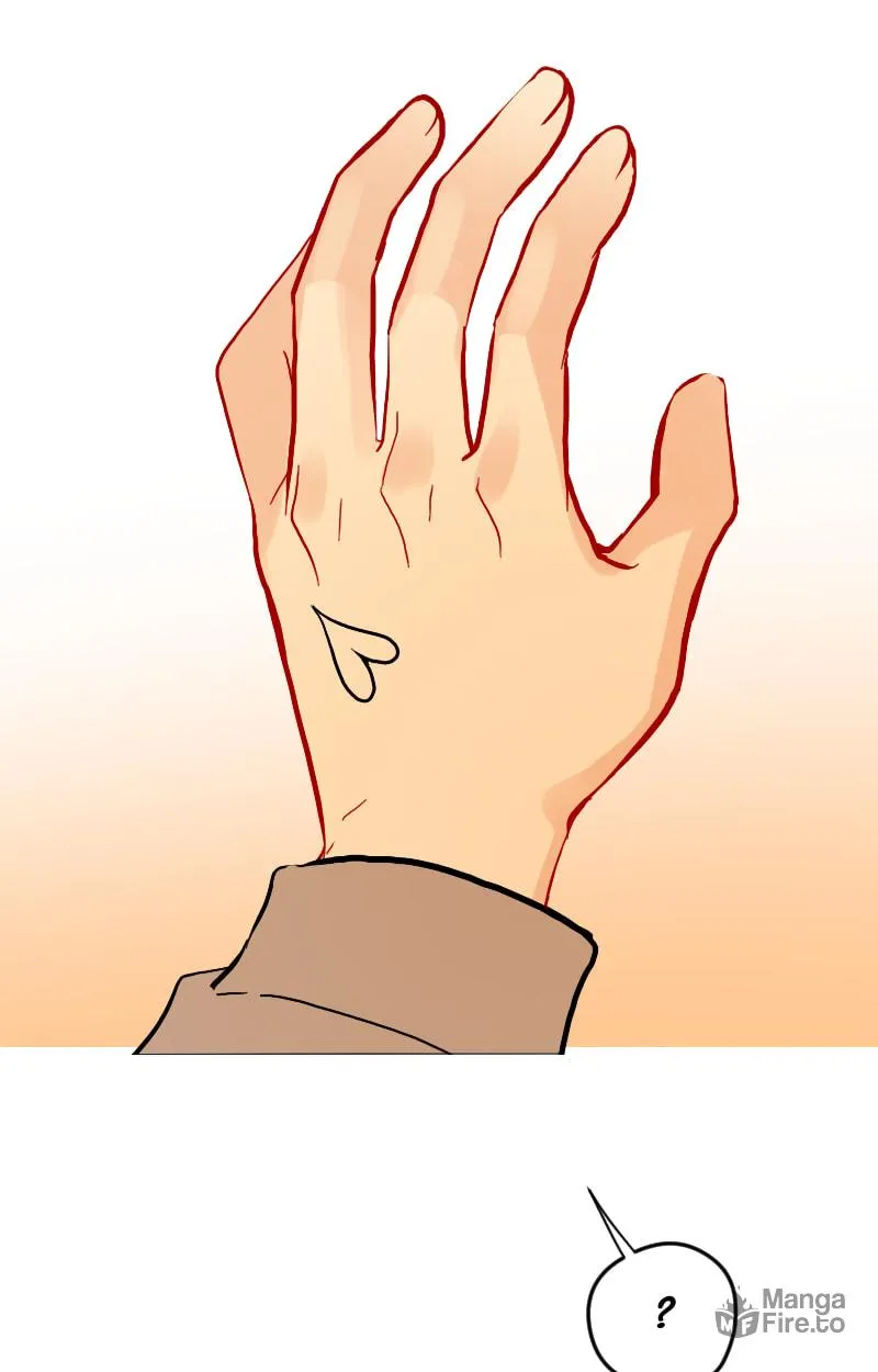 Love Me Knot Chapter 132 page 15 - 