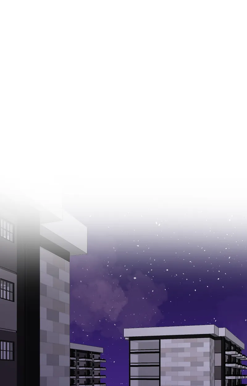 Love Me Knot Chapter 132 page 28 - 