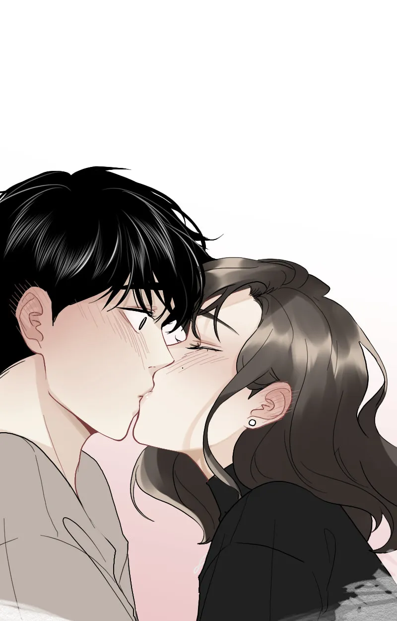Love Me Knot Chapter 132 page 31 - 