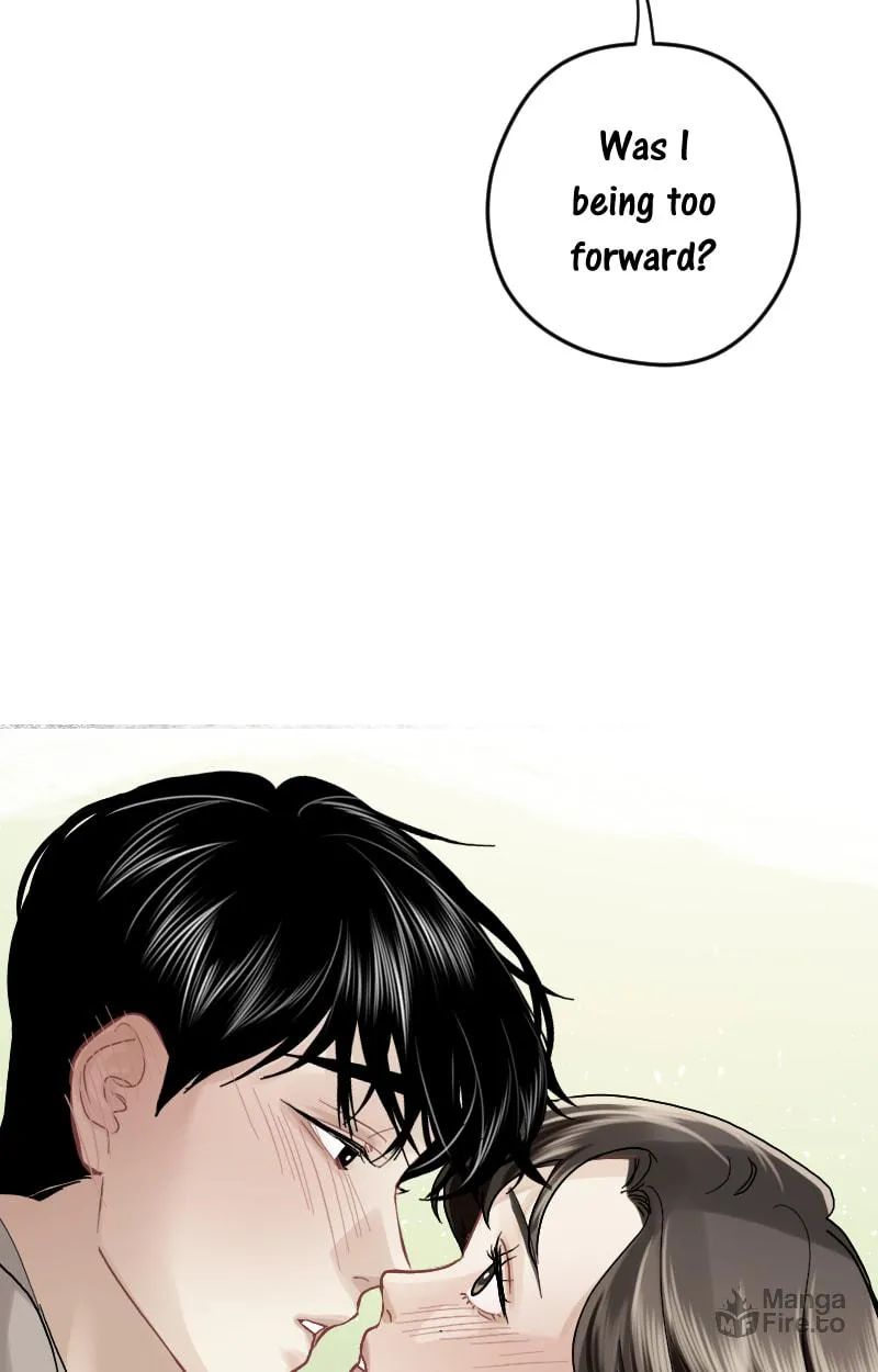 Love Me Knot Chapter 132 page 33 - 