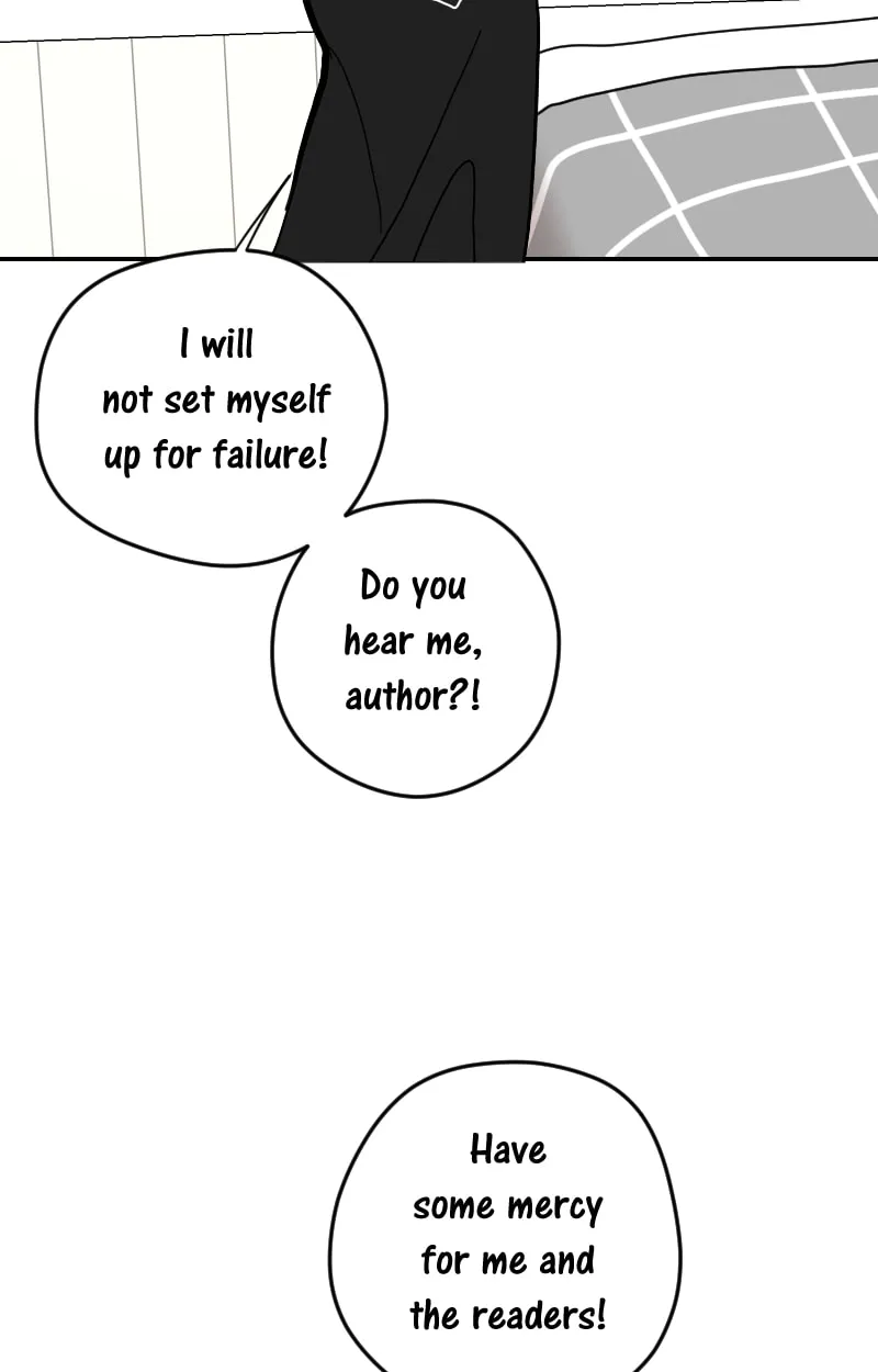 Love Me Knot Chapter 132 page 47 - 