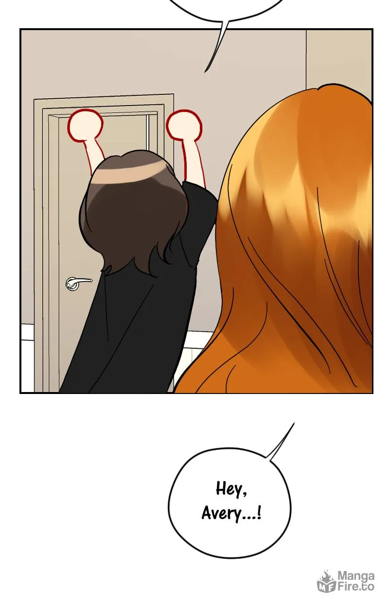 Love Me Knot Chapter 132 page 48 - 