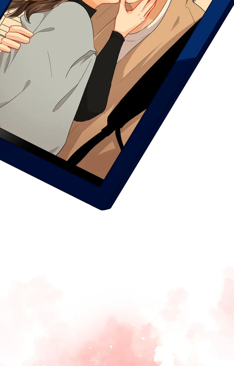 Love Me Knot Chapter 133 page 14 - 