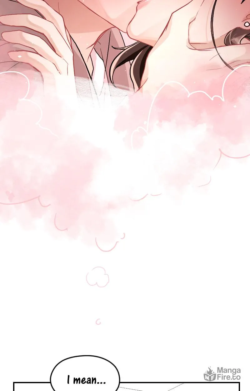 Love Me Knot Chapter 133 page 24 - 