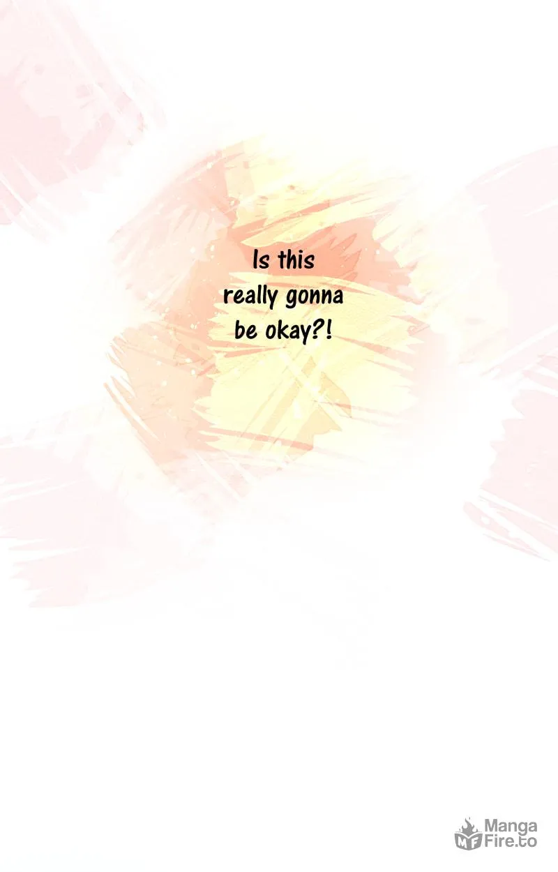 Love Me Knot Chapter 133 page 5 - 