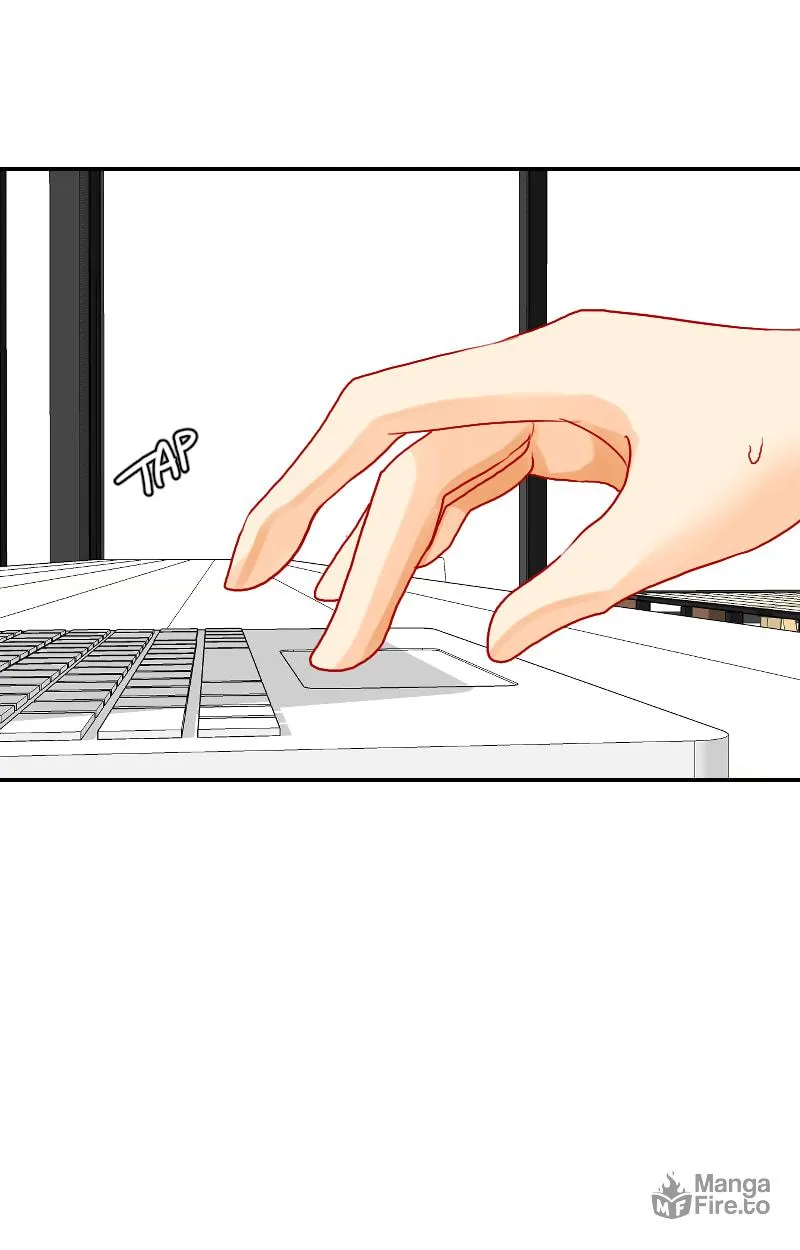 Love Me Knot Chapter 133 page 50 - 