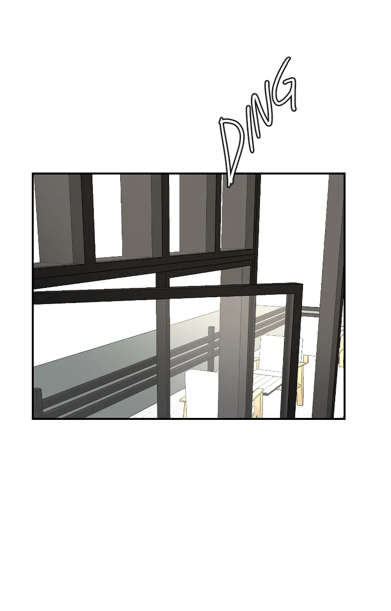 Love Me Knot Chapter 133 page 56 - 