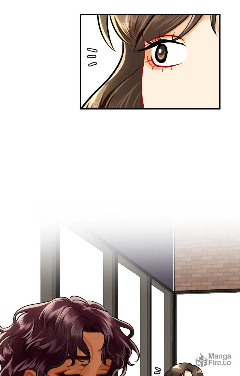 Love Me Knot Chapter 133 page 57 - 