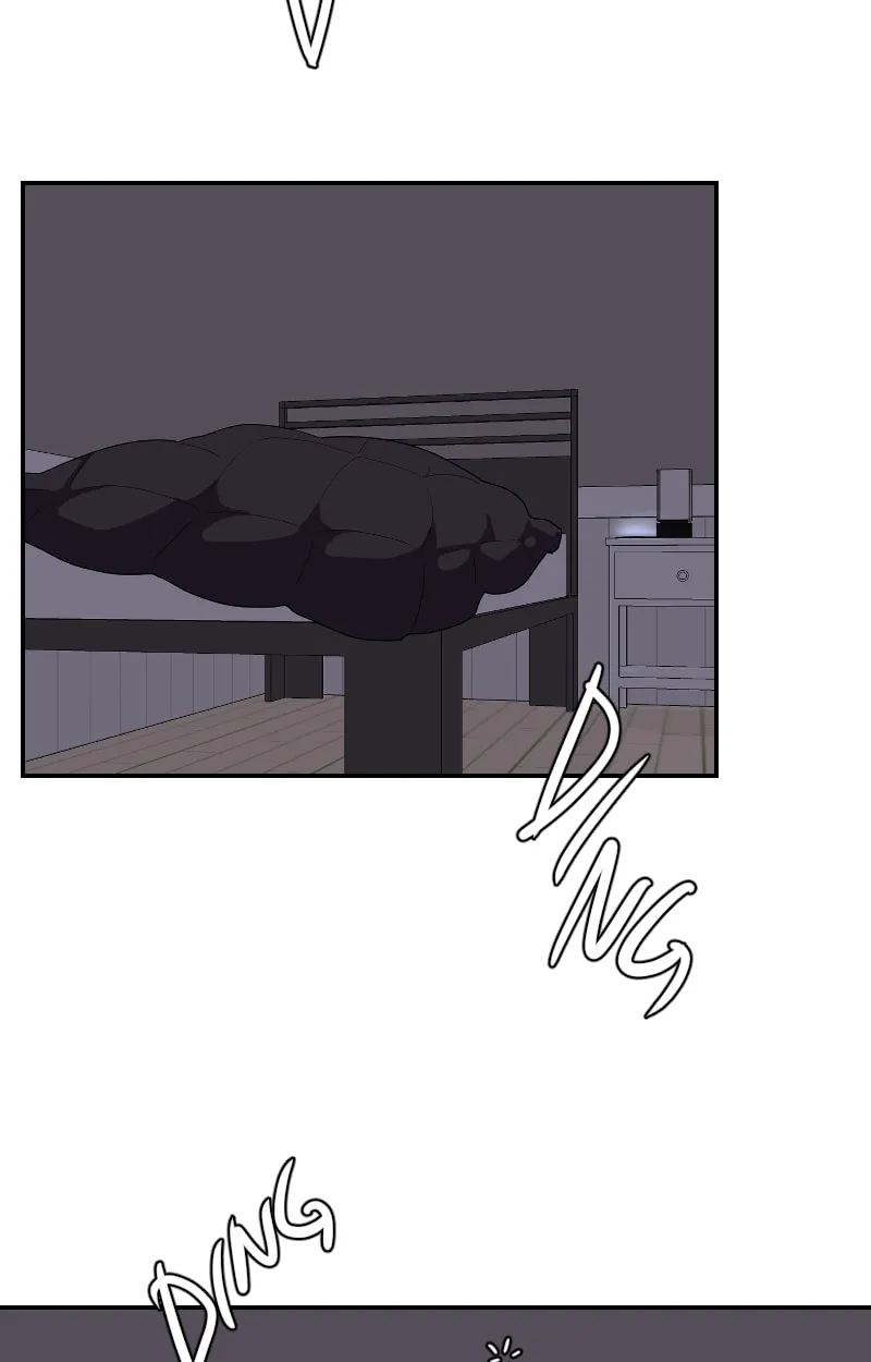 Love Me Knot Chapter 133 page 7 - 