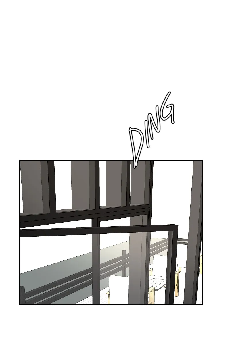 Love Me Knot Chapter 134 page 1 - 