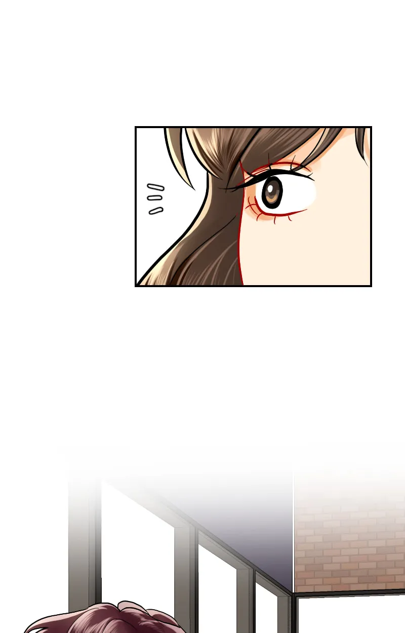 Love Me Knot Chapter 134 page 2 - 