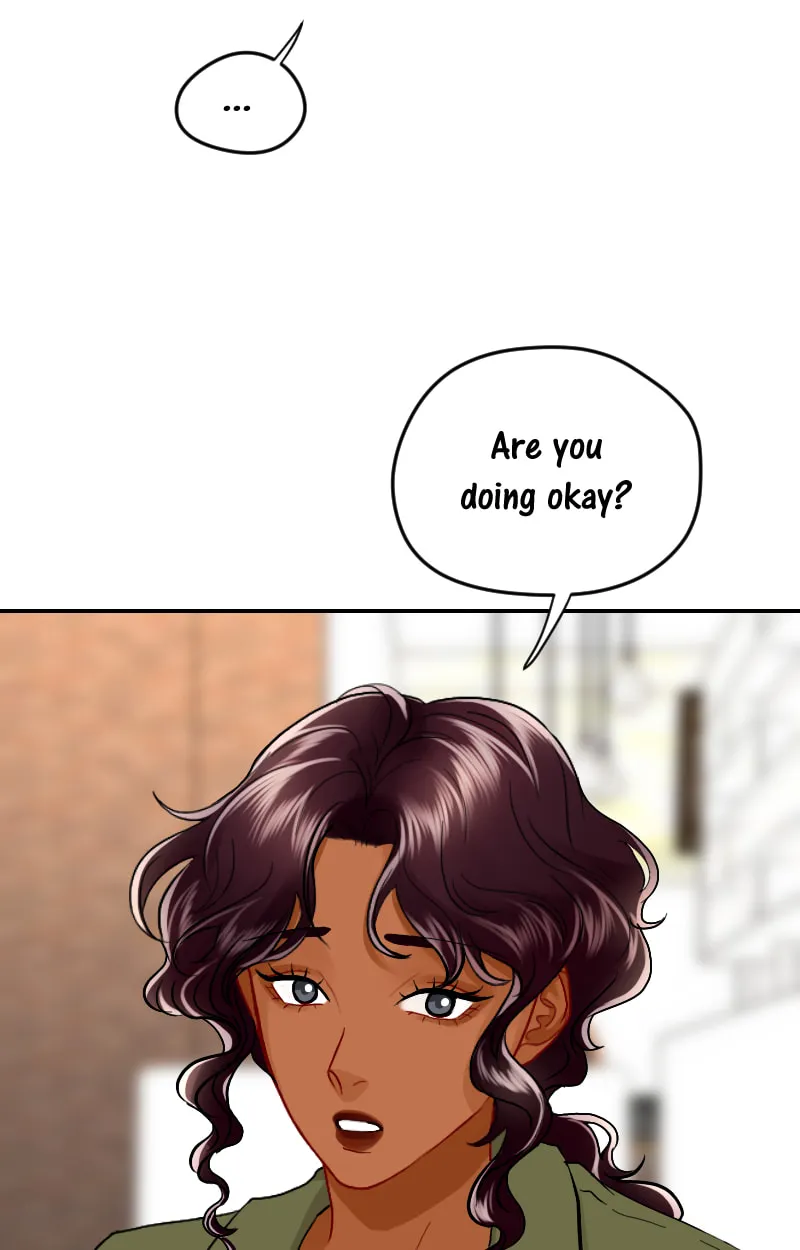 Love Me Knot Chapter 134 page 26 - 