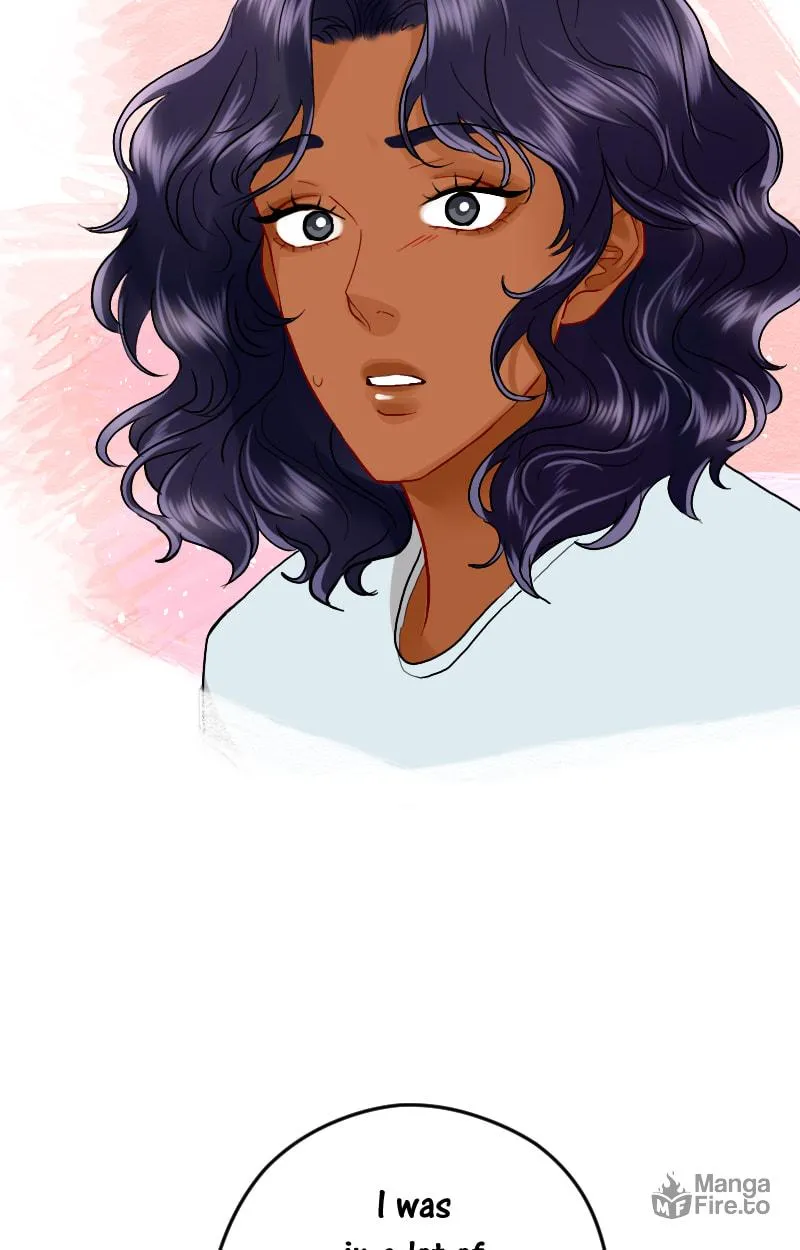 Love Me Knot Chapter 134 page 39 - 