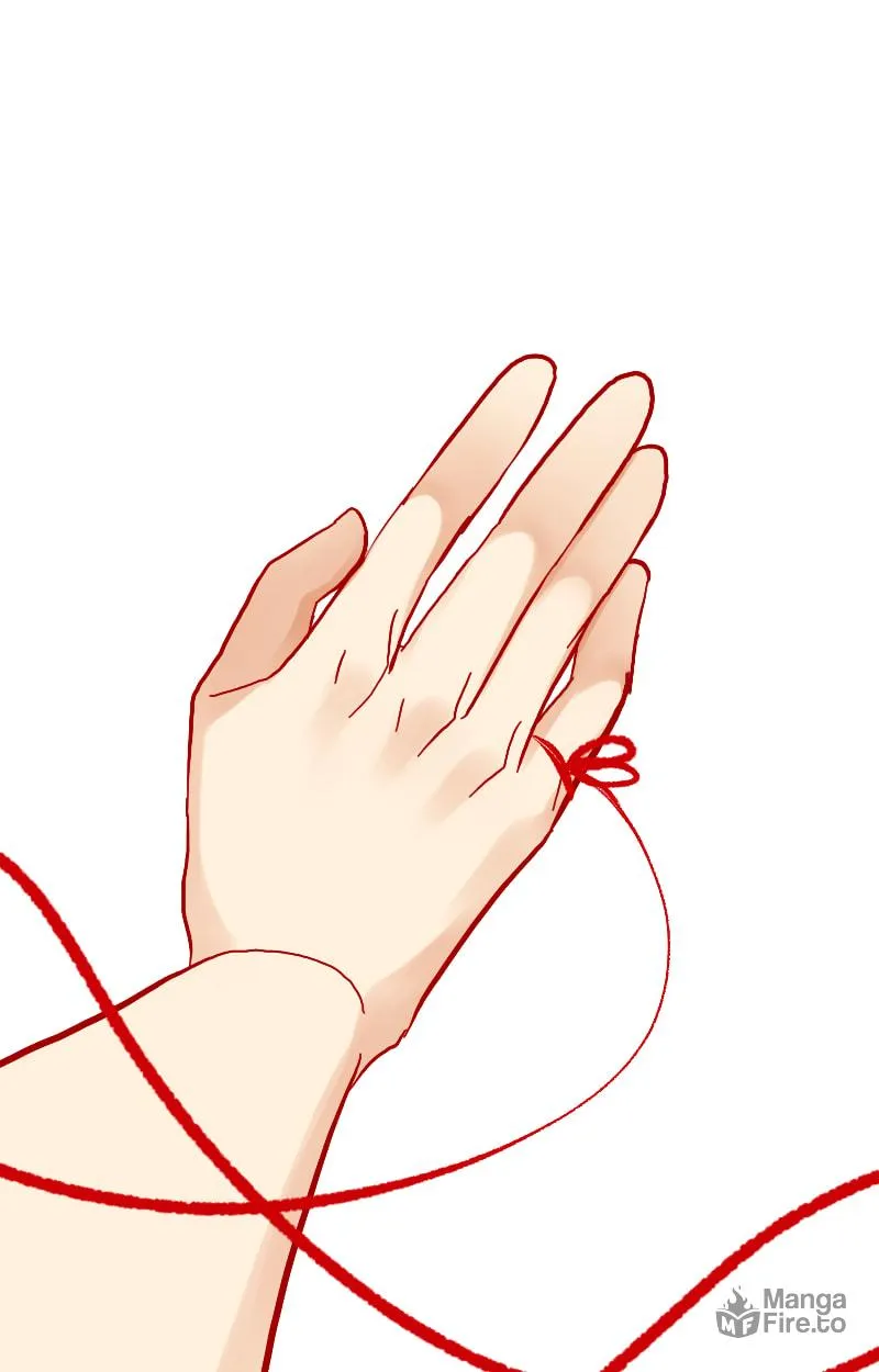 Love Me Knot Chapter 134 page 45 - 