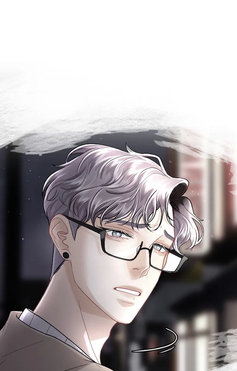 Love Me Knot Chapter 134 page 52 - 