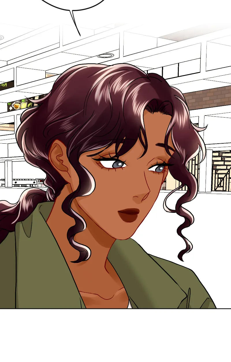 Love Me Knot Chapter 134 page 56 - 