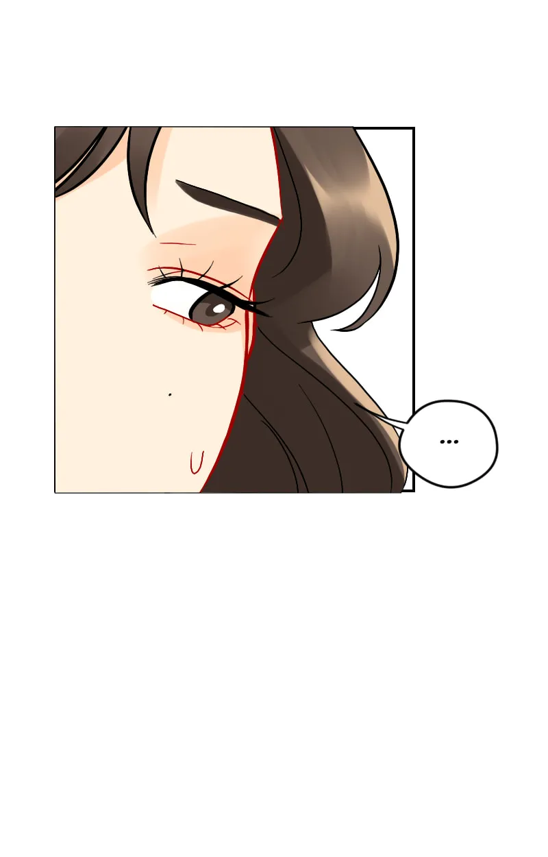Love Me Knot Chapter 136 page 14 - 