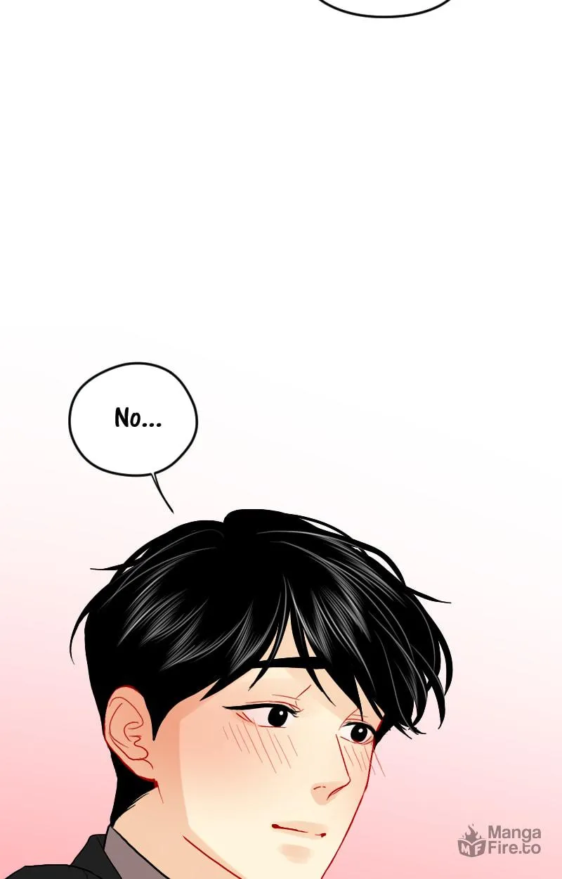 Love Me Knot Chapter 136 page 48 - 