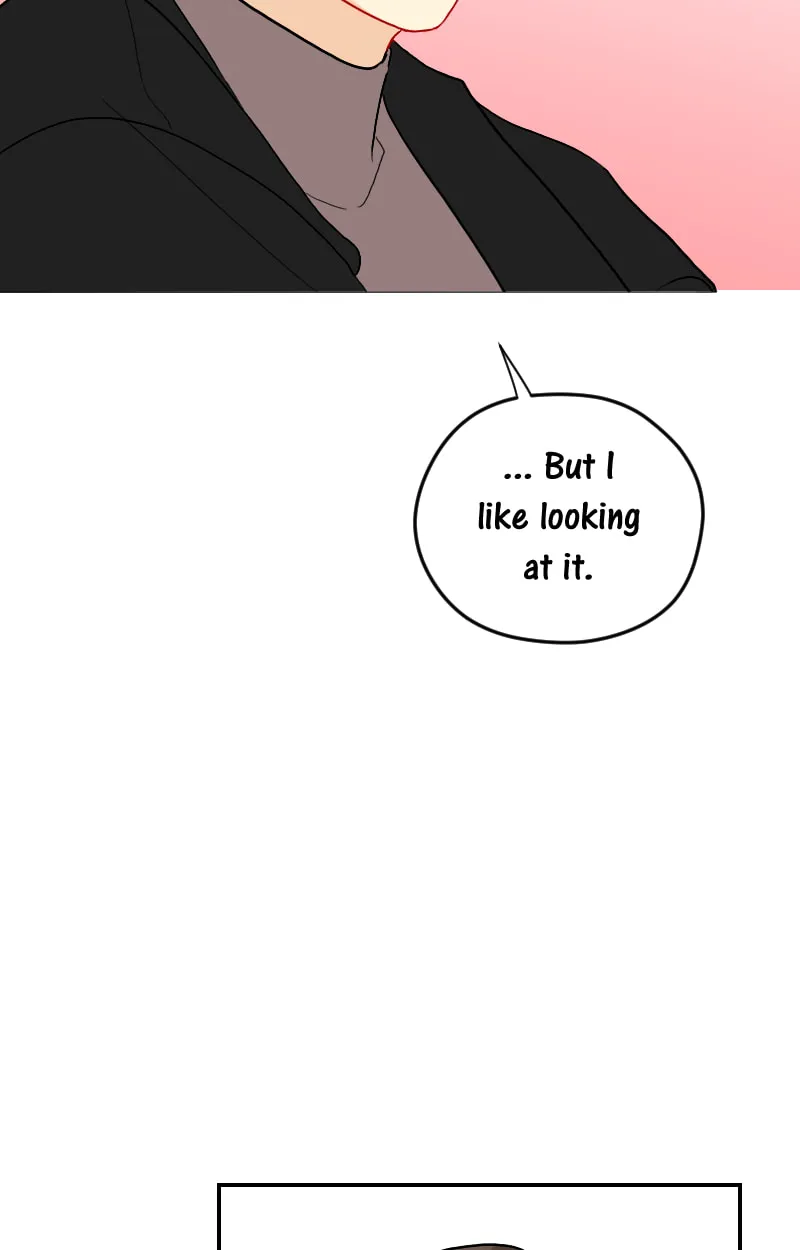 Love Me Knot Chapter 136 page 49 - 