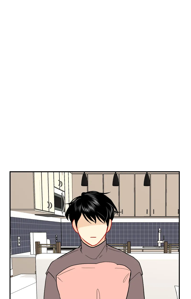 Love Me Knot Chapter 137 page 13 - 