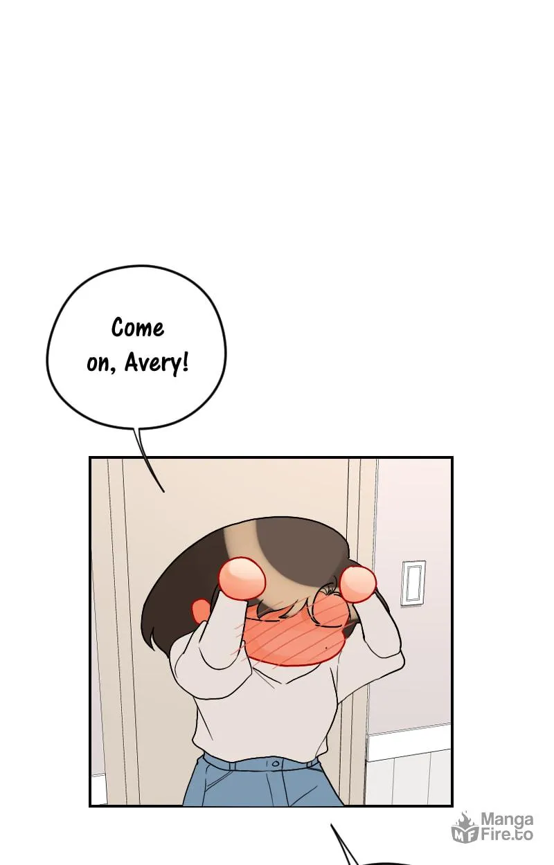 Love Me Knot Chapter 137 page 9 - 