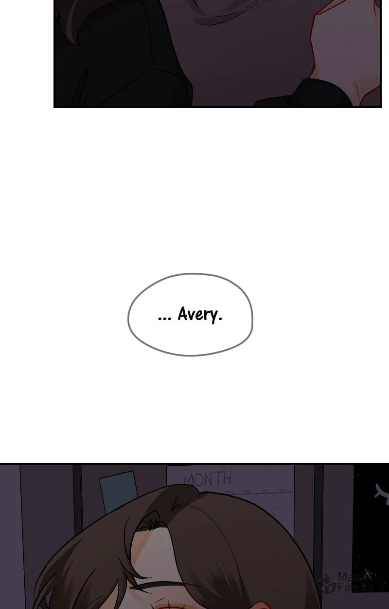 Love Me Knot Chapter 139 page 21 - 