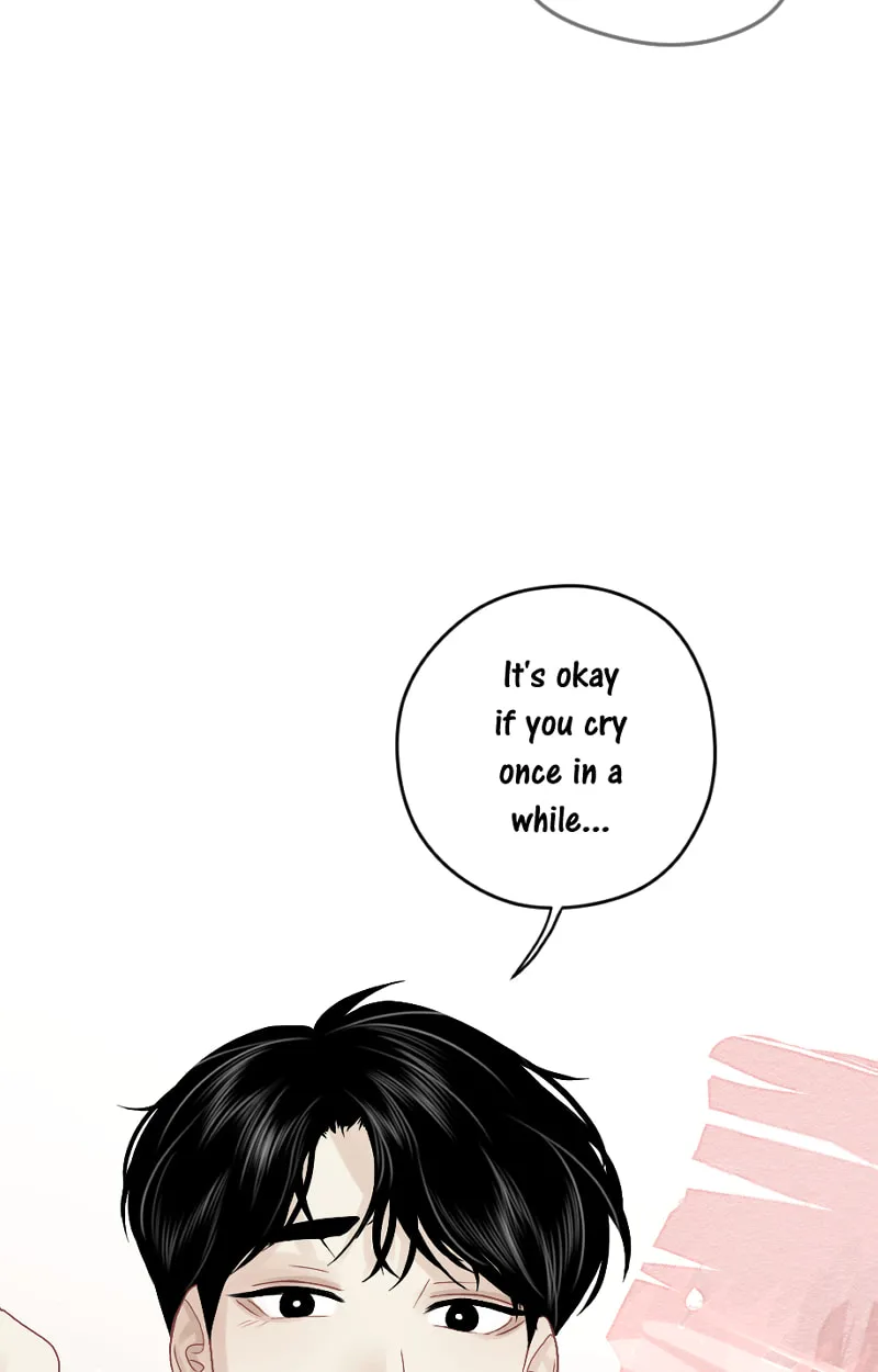 Love Me Knot Chapter 139 page 31 - 