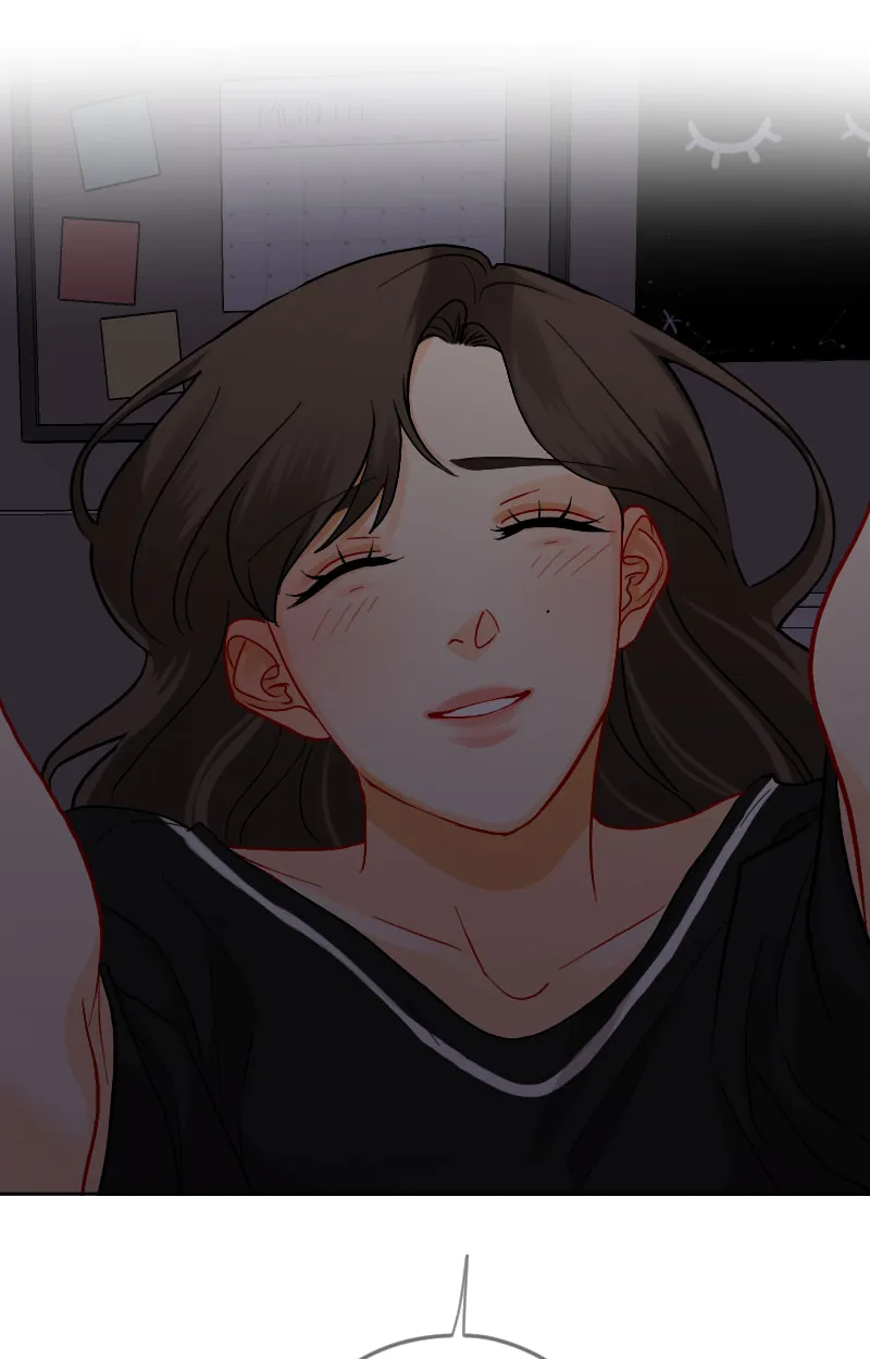 Love Me Knot Chapter 139 page 38 - 